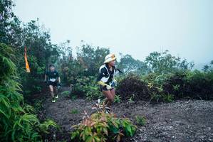 BIB: 
                            <button type="button" onclick="openModal(26270412)" class="btn btn-primary btn-sm float-right btn-popup" data-toggle="modal" data-target=".modal-high-quality">
                        <i class="fas fa-shopping-cart"></i> Add to Cart
                    </button>
                                            <button type="button" onclick="isThisMe(26270412, true)" class="btn btn-success btn-sm float-right btn-popup btn-isme hidden" data-toggle="tooltip" data-placement="bottom" title="นี่คือรูปของคุณใช่ไหม คลิกที่นี่เพื่อเอาเข้าอัลบั้ม">
                        <i class="fas fa-plus"></i> Add to album
                    </button>
                    <button type="button" onclick="isThisMe(26270412, false)" class="btn btn-warning btn-sm float-right btn-popup btn-isnotme hidden">
                        <i class="fas fa-ban"></i> Remove from album
                    </button>